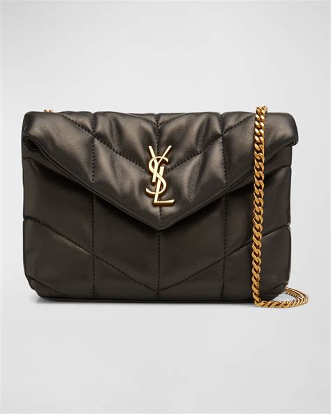 ysl tan handbag|YSL handbags neiman marcus.